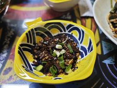 -弘烨 贵州酸汤 鱼火锅(东财店)