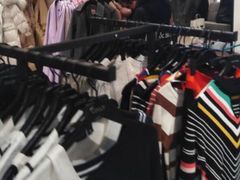 -ONLY(花乡奥特莱斯店)