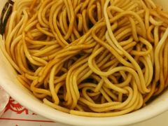 -振鼎鸡(福州路店)