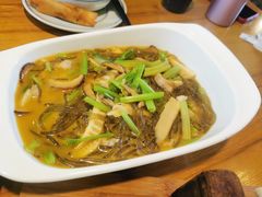 -几荷·恰似故人来(秀水广场店)