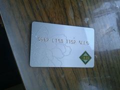 -BHG Market Place(水游城店)