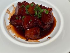 -金美华轩(东方路齐鲁店)