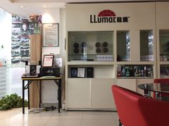 -车艺佳龙膜隐形车衣汽车贴膜(宝山丰宝店)