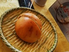 -同和居(月坛店)