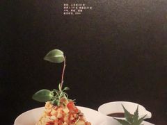 素蟹粉-解香楼(八盘岭路店)