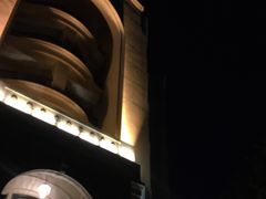 -汾阳花园酒店·餐厅(徐汇店)