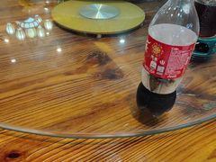 -大门水乡·顺德菜