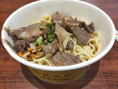 -蔡林记(黄鹤楼店)