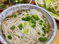 -正宗阳山牛杂(东城店)