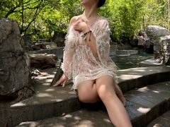 -昆明柏联SPA温泉