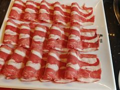 -老版火锅.12年西安排队王(沣峪口店)