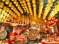 -曼格纳·曼芯馆(杨浦店)