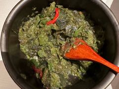 -潇湘府PLUS(大族广场店)