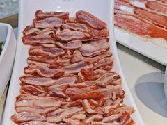 -山东大学(威海校区)