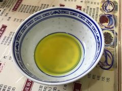 -黄氏许牛奶甜品(台山石花广场店)
