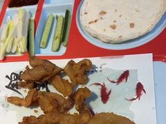 -巨鼎酒店(擂鼓石店)