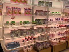 -国药中服免税(北京坊店)