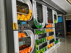 -合景·悠方(成都店)