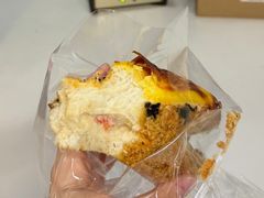 -皇冠幸福里动物奶油生日蛋糕(丹水池店)