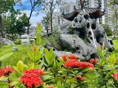 -佛山市祖庙博物馆
