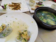 -大天然酒店(军民路店)