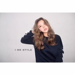 亚麻灰-SALON V