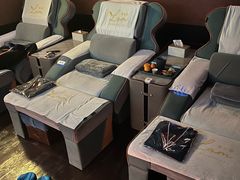 -霖公馆SPA·足道(普善路店)