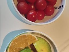 -小龙坎火锅(IFS HOT店)