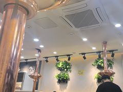 -臻牛烤肉