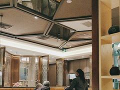 -岭南真味·匠心粤菜(K11店)