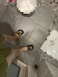 -德加芭蕾·舞蹈培训