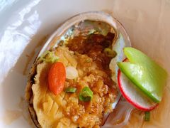 -稻早料理美术馆(城阳店)