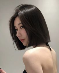 -安蒂护肤造型