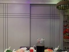 -尚岛私房菜(西方巷店)
