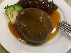 -众善素食(佛平五路店)