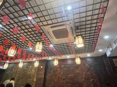 -双喜老铺(人民广场店)