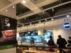 -大米先生(富兴店)