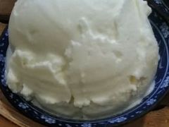 酱香茅台-歎雪糕低糖低脂Gelato冰淇淋