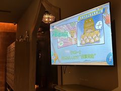 -菩泰·泰式草本按摩SPA(国大城市广场店)