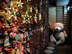 -Outdark Korean Restaurant