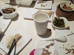 -嘉和一品(蓝堡店)