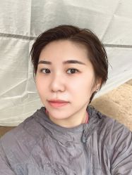-德绣·机器野生眉发际线·美瞳线半永久