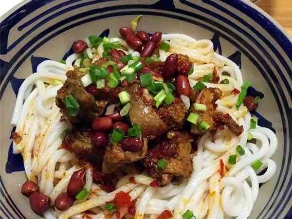 脆哨 软哨老."-大众点评移动版