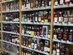 -帝玛进口精品超市D-MART