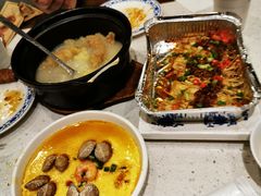 -集市口(西红门宜家店)