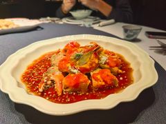 -子福慧(虹桥店)