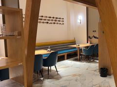 -映像威海·海鲜味道(经区店)