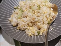 -希尔顿欢朋酒店·欢朋餐厅