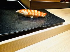 -鮨鳳