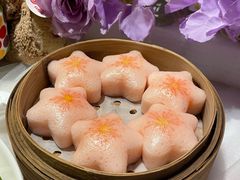 -食悦江南·淮扬菜·烤鸭(亚运村·惠新店)